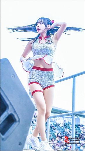 🔥 이 춤선이면 SO COOL이지✨ 정희정 Jung Heejung