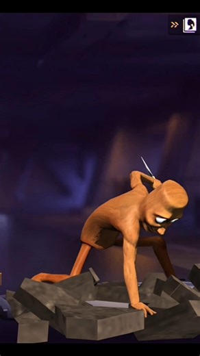 wi-fi গেম খেলার সময় 🥀🥀🥀🥀 #freefire