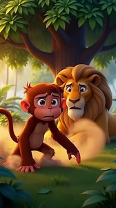 **STOPPING TREE CUTTERS! 🪓 Family vs Mafia: I Called The Police! 🚔 Jungle Rescue Mission #SaveTrees** Welcome back to **Happy Jungle TV Kids**! In today's exciting adventure, our brave Jungle Family faces a big challenge. Greedy tree cutters have entered the forest to destroy our beautiful trees, and they refuse to stop! 🌳 Watch how the family stands their ground and does the right thing by calling the police to save their home. This story teaches children the importance of protecting nature 