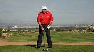 Butch Harmon: Improve Your Backswing-Setup Basics-Golf Digest