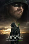 Arrow Reviews