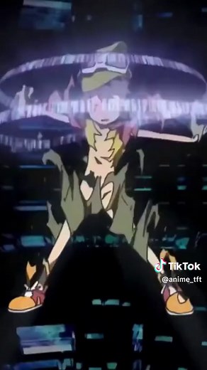 デジモンフロンティアのキャラクター紹介