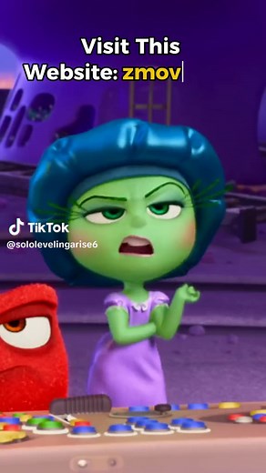 How to watch inside out 2 movie #insideout #insideout2 #disney #fyp #viral #cinema #foryou #anime