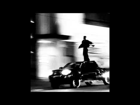 [FREE] BABY KEEM x PLAYBOI CARTI x KENDRICK LAMAR TYPE BEAT "DUNGEONS"