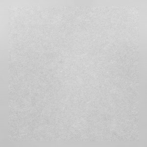 14 reactions | Sólo elige el más cercano a tu tono natural y despídete de las canas con Bigen Men's Beard Color. | Bigen México | Facebook