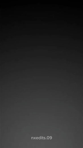 Photo bg add tutorial #capcutedit #piscart #viralreels #explorepage