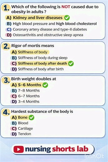 #nursing#mcqs#nursingofficer@