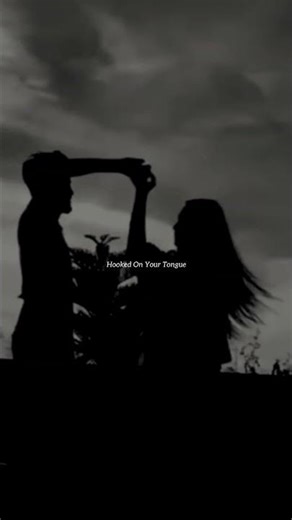 Señorita - Shawn Mendes & Camila cabello lyrics #aesthetic #englishsong #lyrics