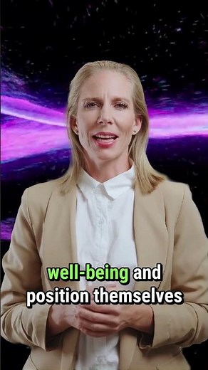 What is the bottom line on sustainability and your thought-leadership?