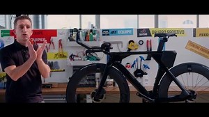 Pink Bike Cycle on Reels | Facebook