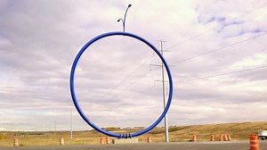 Travelling Light [1963] |new movies out on dvd