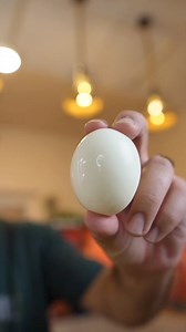 Golden eggs to make your life golden 🤤 Full recipe in our broadcast channel. #chefyaseen #thooliscool #cheffromkashmir #eggrecipe #egglover #goldeneggs #healthysnack #eggtiffin #egghunt #foodforlife #eggrecipes | Chef Yaseen