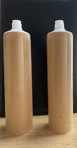 [Hot Item] Sunway Automatic Paper Tube Making Machine