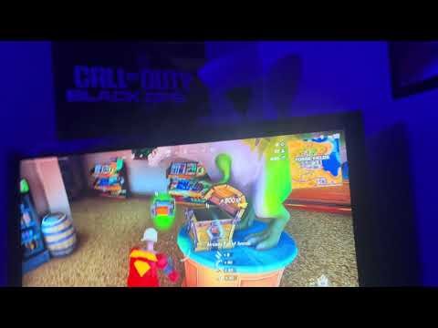 Trying To Hit Unreal In Ranked Reload Fortnite! 