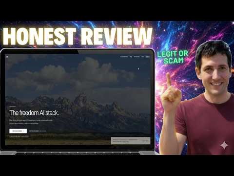 Open WebUI vs LibreChat 2026: AI Interface Feature Review