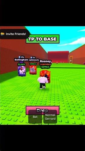 Roblox Gameplay ~ #roblox