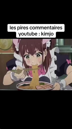 The Worst YouTube Comments Compilation