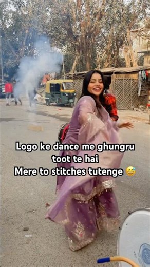 Rishtedaro ko bhi operation ke baad hi shaadi rakhni thi 🥺