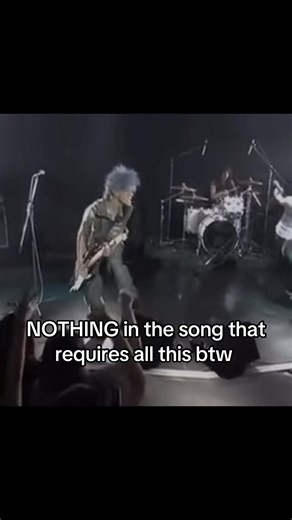 Oresama is Japanese heated rivalry #vkei #visualkei #oresama #miyavi #oresamamiyavi