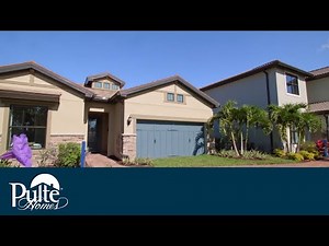 Difference - Build Quality | Pulte Homes