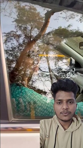 Introducing the "VitaWear SmartBand," a next-generation wearable gadget🎉