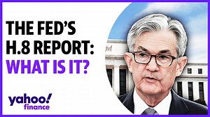 SVB collapse: How’s the fallout from the bank’s failure impacted the startup ecosystem - The Global Herald