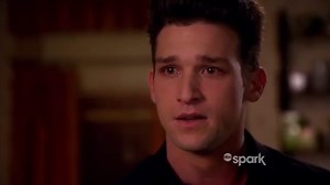 ‘Secret Life’ Series Finale: Fans Furious Over Depressing Ending