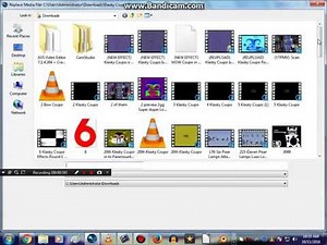 How to make A Sparta Remix Using a veg replacement (READ DESCRIPTION)
