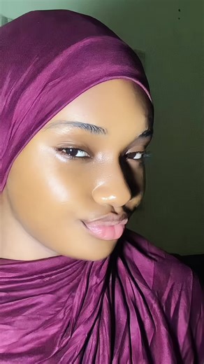 #couplegoals @assy_brr