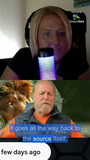 The Multidimensional War and The Great Reveal James Gilliland ECETI.ORG