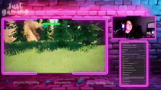 ALIENSSSSS | 18 Age Restriction | Mature Language Warning