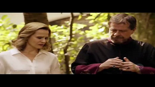 APOCALIPSE CAPITULO 12 COMPLETO