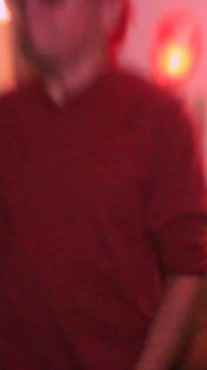 The Shortest Short On YouTube #shorts