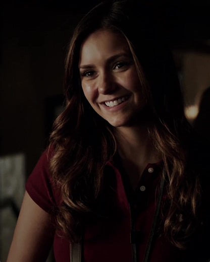 Understanding Pulmonary Angiogram: Clear Picture of Lung Artery Blood Flow