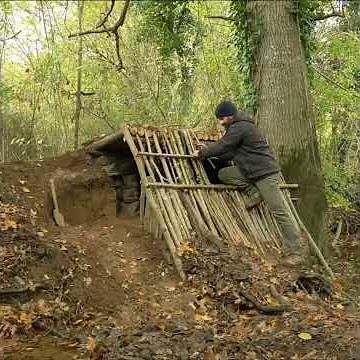 how to make photo frame at home #homedecorideas #shorts