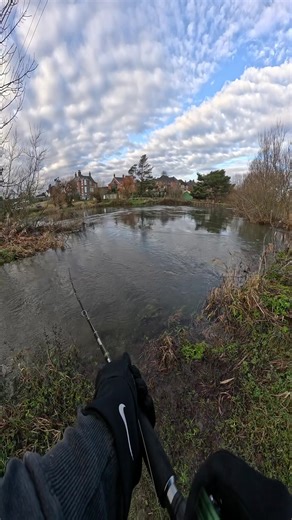 Close Call Fishing Moments: Almost Losing a Lure