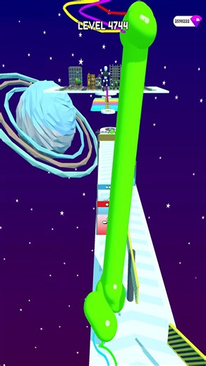 Tall Man Run #tallmanrunmobile #tallmanrunandroid #tallmanrunshorts #tallmanrunmaxlevel