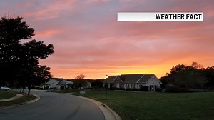 28 reactions | The autumnal equinox was on Saturday, September 23....