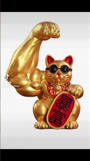 写真で一言 #写真で一言 #大喜利 #面白い