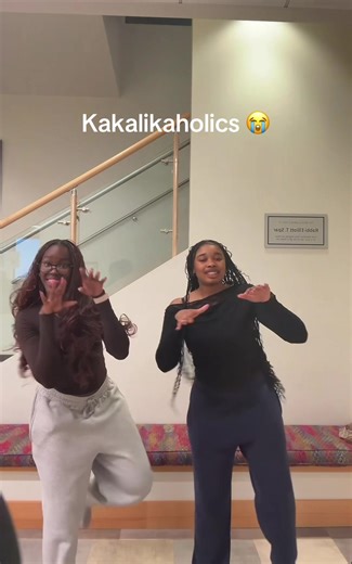 Ever since I learned how to do legwork, I can’t stop 💀@covv.spamm | Leg Workouts