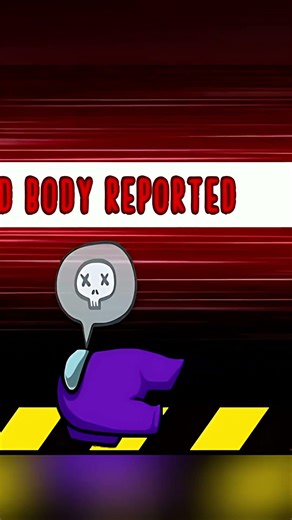 They were so Easy to Manipulate !!🤣 #amongus #amonguslive #amongusmod #shortvideo