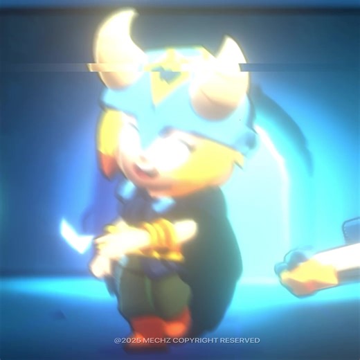 Bibi Edit with MIMIMI Funk