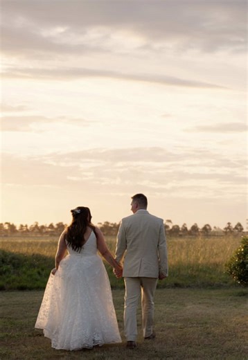 Engaging Wedding Speeches with Audience Participation