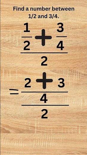 Class 8 Maths Chapter 1 Rational Numbers l #maths #ncert #exam #study #cbse #rationalnumbers