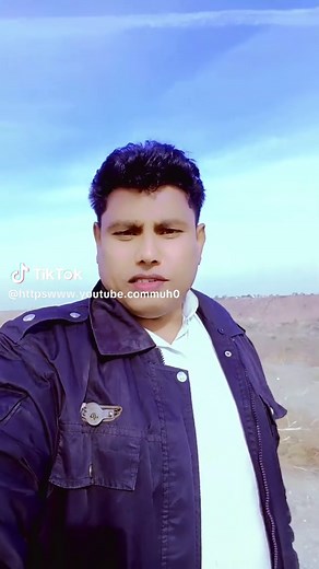 🌹🌹Mohammed Faiyaz🌹🌹 (@httpswww.youtube.commuh0)’s videos with original sound - 🌹🌹Mohammed Faiyaz🌹🌹