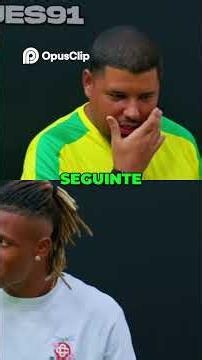 quem será o jogador 👤