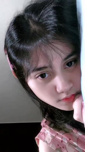 107K views · 6.6K reactions | Upin Ipin on Reels | Facebook