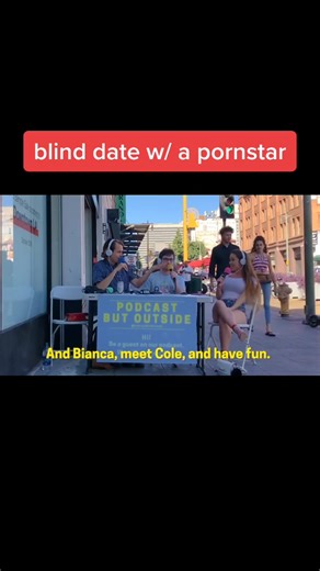 Full video on Podcast But Outside’s YouTube channel (ep 28). | Outside Podcast