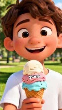 Life lesson # 154: He play the role of a fool #lifelessons #shorts #funny