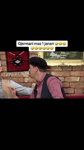 Stupcat Gixha Gjermani Comedy Sketch 2021